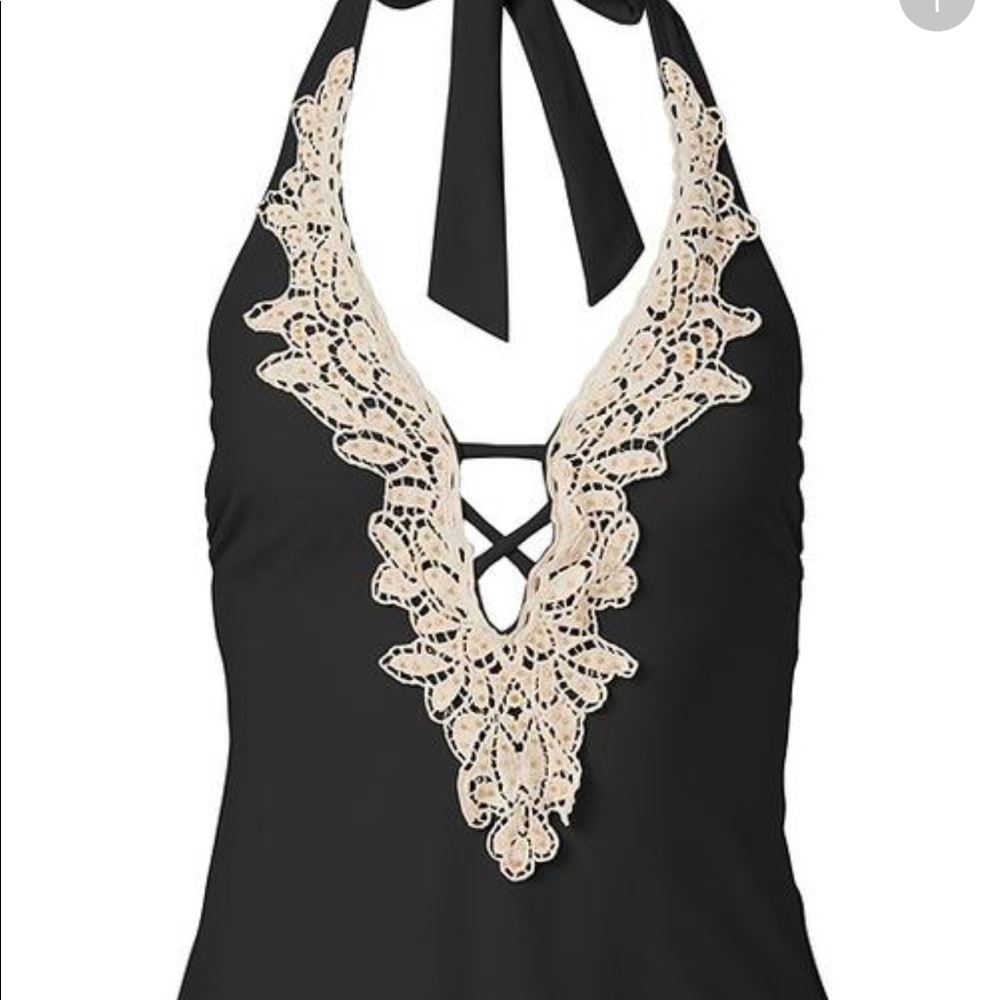 Venus swimsuit top